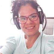 Profesor de español para niños